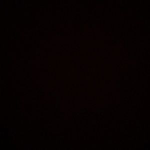 Meet your Posher, Ana